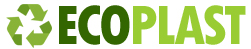 Eco Plast
