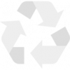 ico-recycle