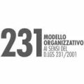 modello-organizzativo-231